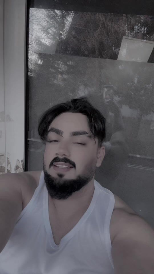 TikTok video thumbnail by _s_a_y_f____