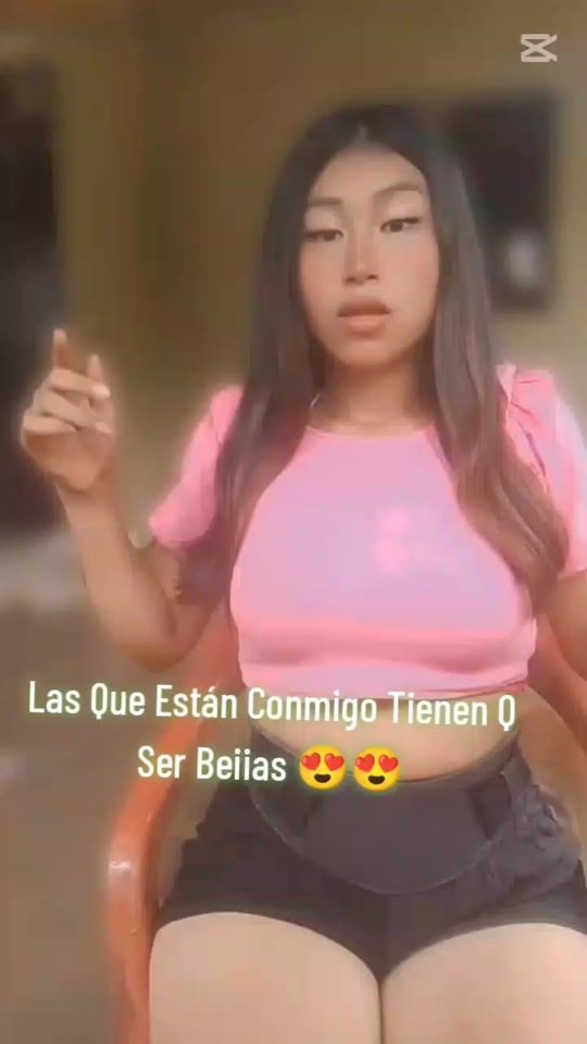 TikTok video thumbnail by mireyavera15