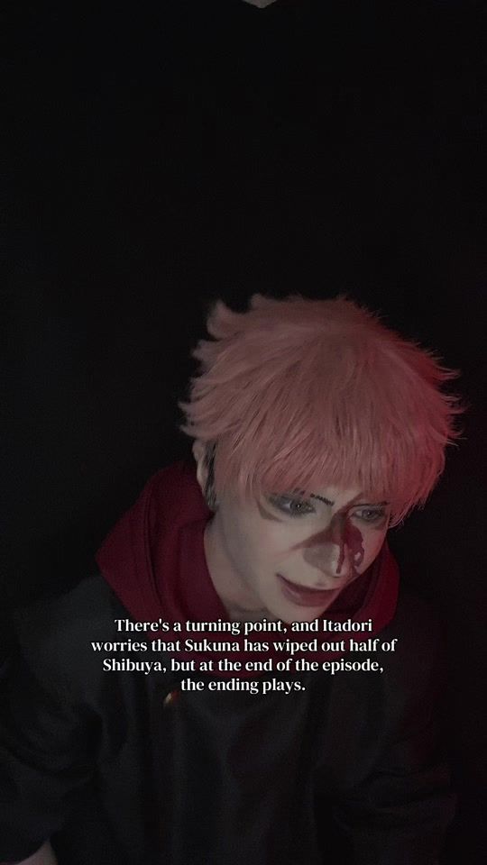 TikTok video thumbnail by soff_stark