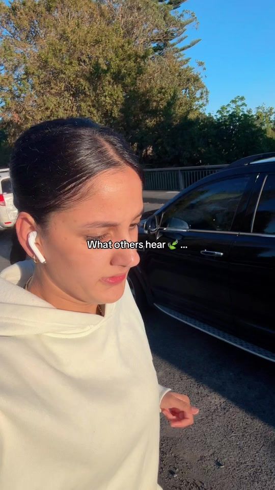 TikTok video thumbnail by preetkaur.35
