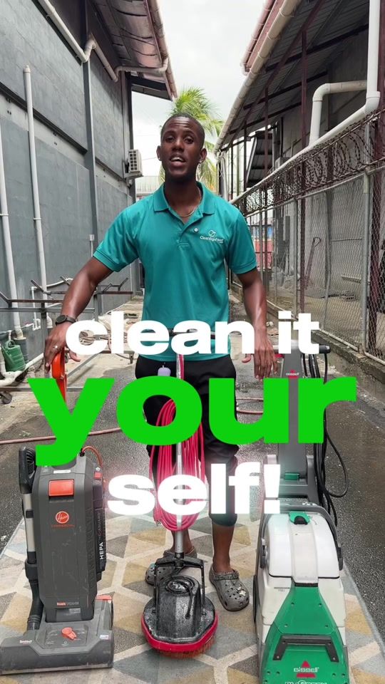 TikTok video thumbnail by cleanityuhself