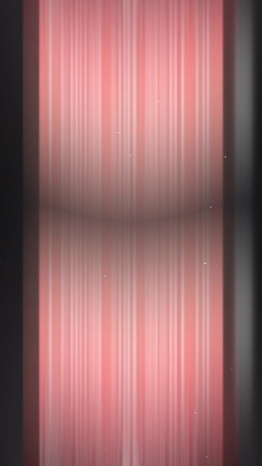 TikTok video thumbnail by science5666