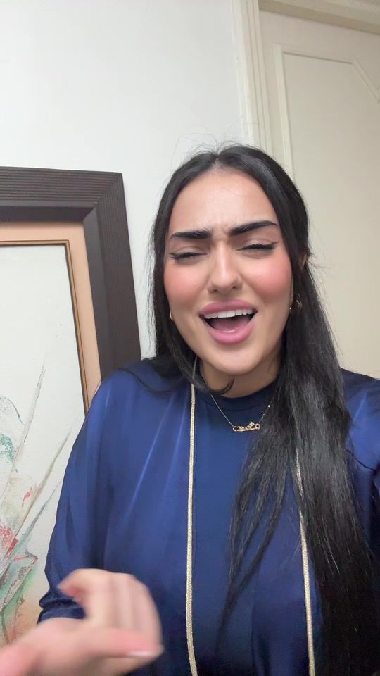 TikTok video thumbnail by imscaredleave