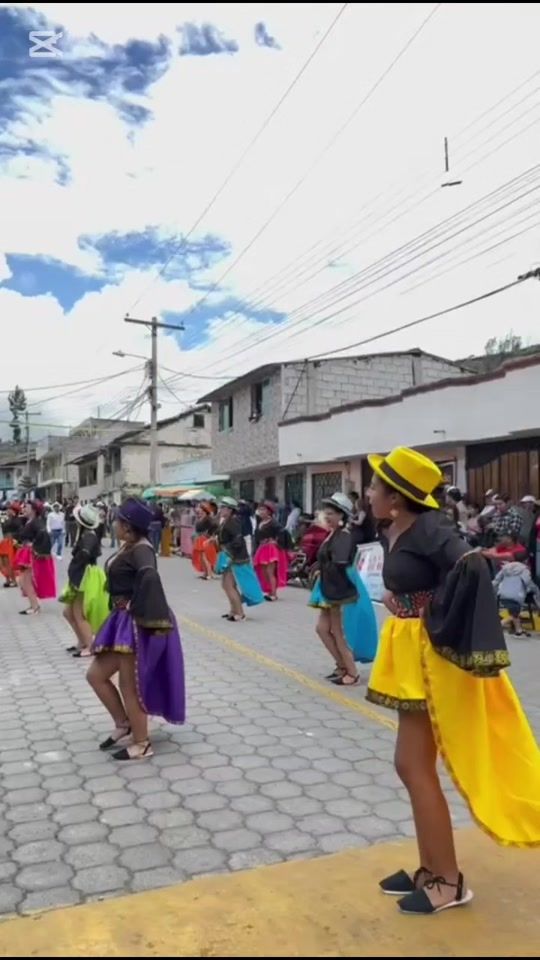 TikTok video thumbnail by vivi_gavidia