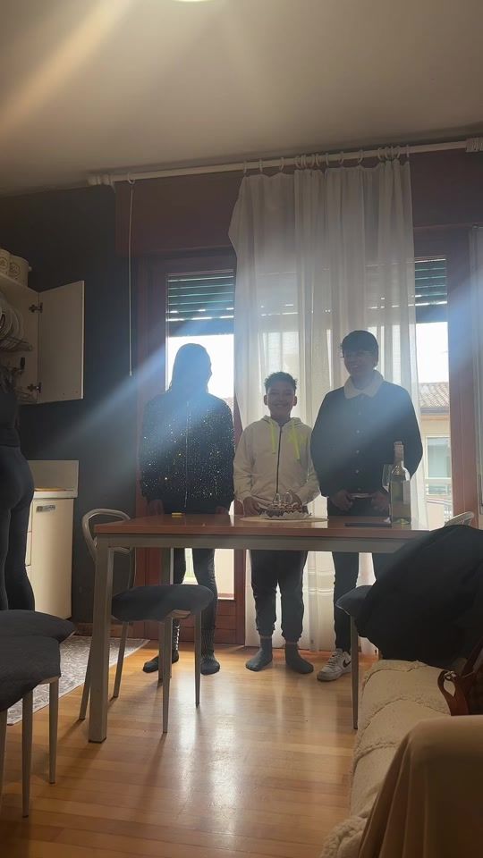 TikTok video thumbnail by evaldomoreno1
