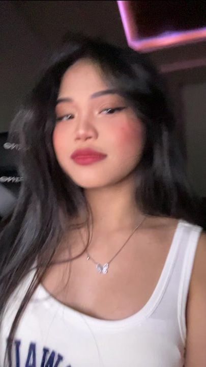 TikTok video thumbnail by entirelyughze