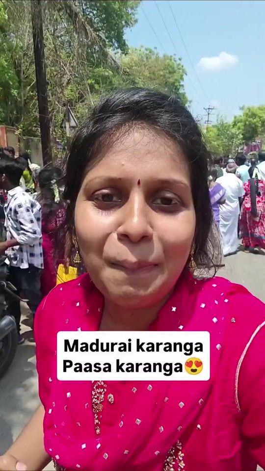 TikTok video thumbnail by kk5653