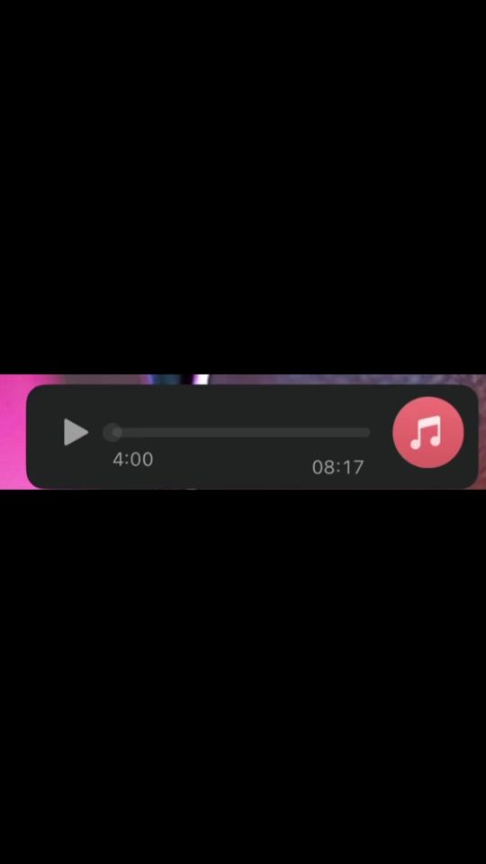 TikTok video thumbnail by adle.la.belle4
