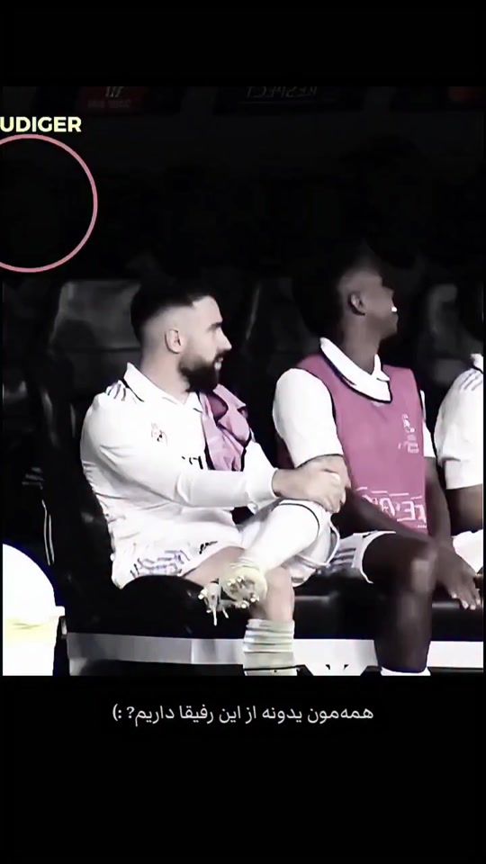 TikTok video thumbnail by fatii_cr7