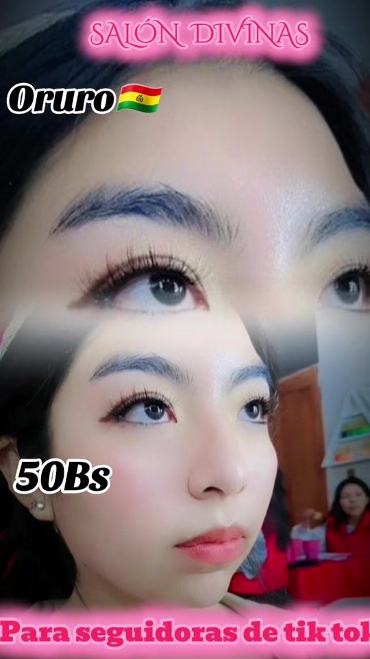 TikTok video thumbnail by divinas062