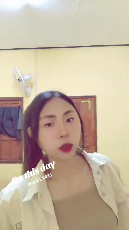 TikTok video thumbnail by palartar770
