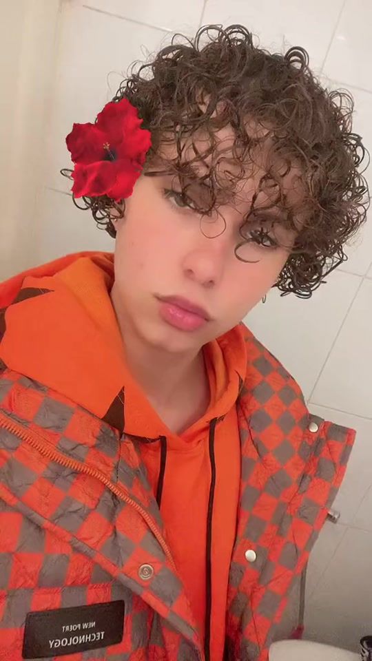 TikTok video thumbnail by ur_fav_taylor5