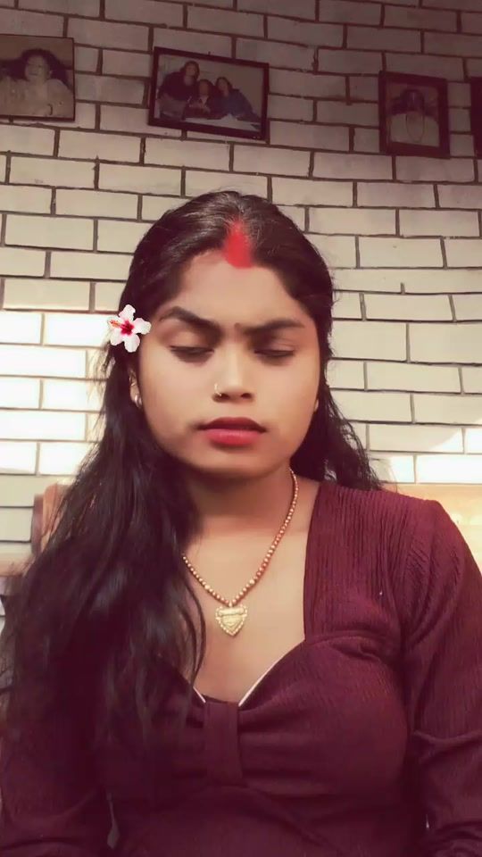TikTok video thumbnail by phoolosada1