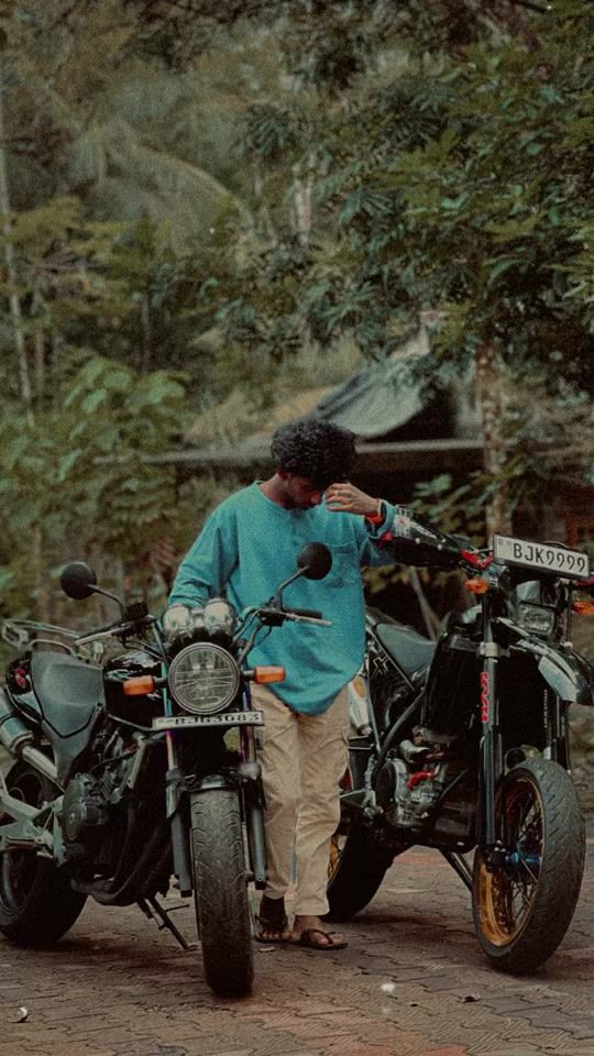 TikTok video thumbnail by sadu___boy_