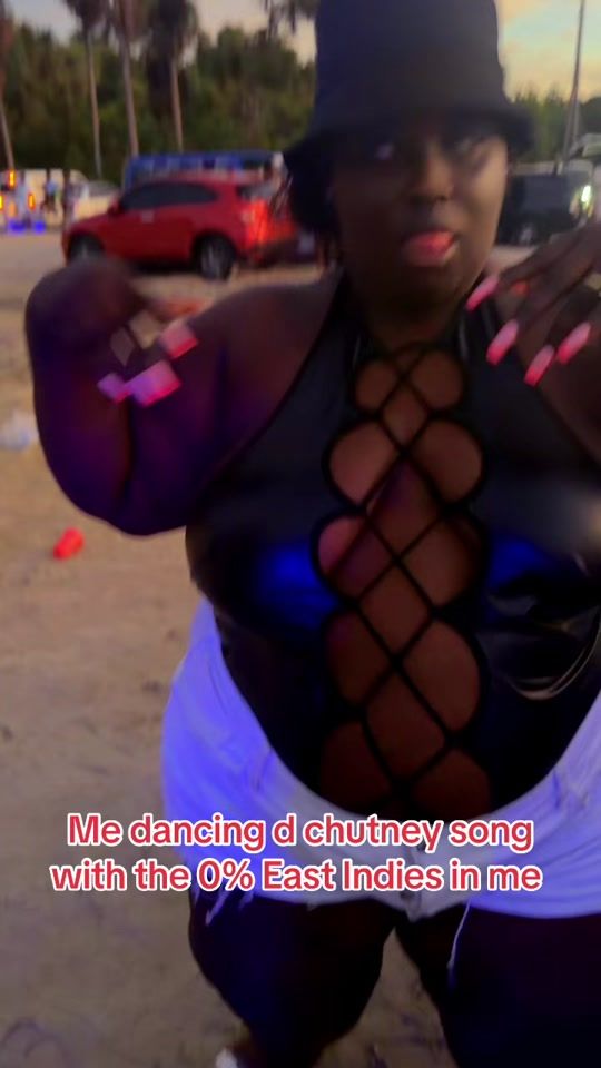 TikTok video thumbnail by akeeama27