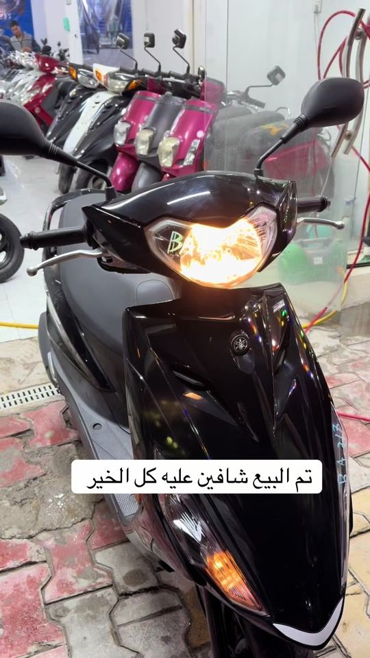 TikTok video thumbnail by dpf592
