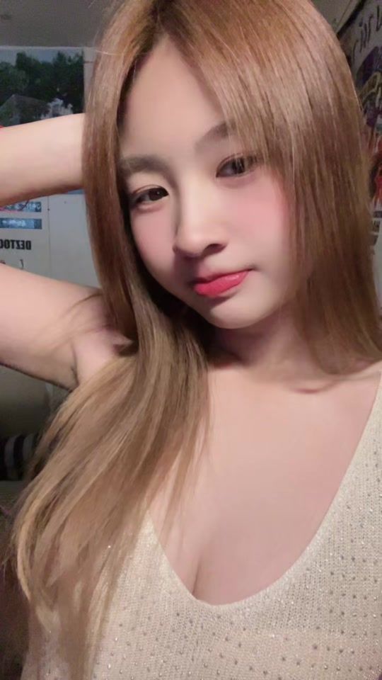 TikTok video thumbnail by _ployxx_