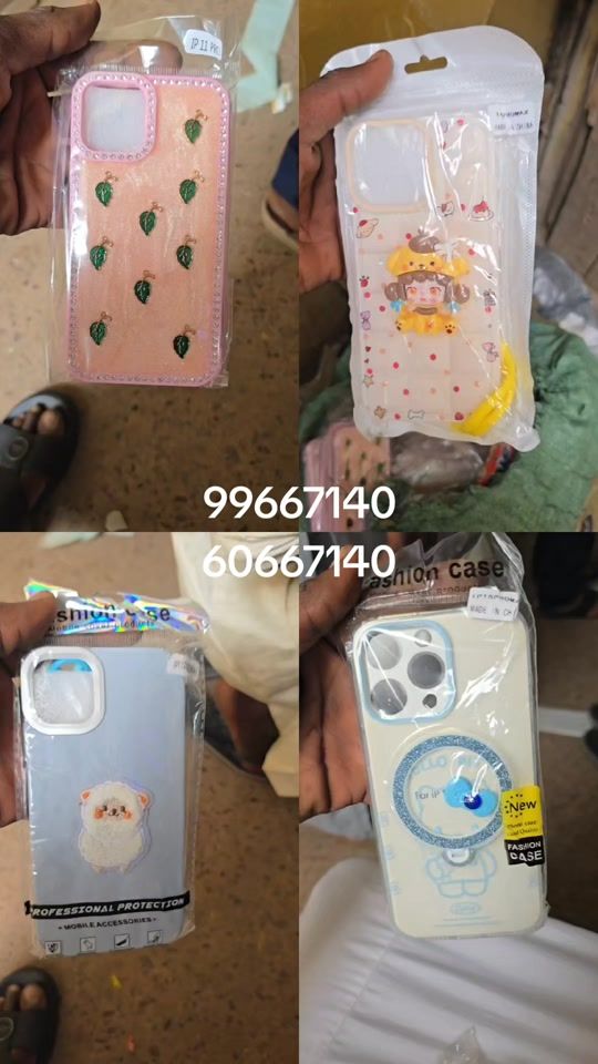 TikTok video thumbnail by user7229218314369