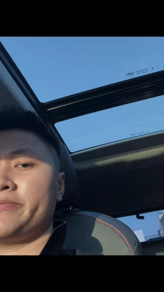 TikTok video thumbnail by ge_ge62