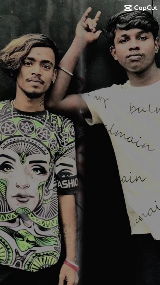 TikTok video thumbnail by victor.thanu