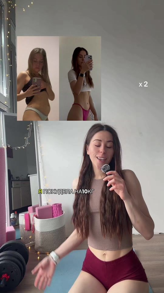 TikTok video thumbnail by kaps_beauty_