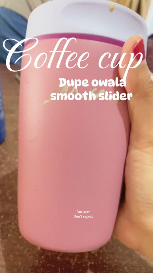 TikTok video thumbnail by lan.sarr