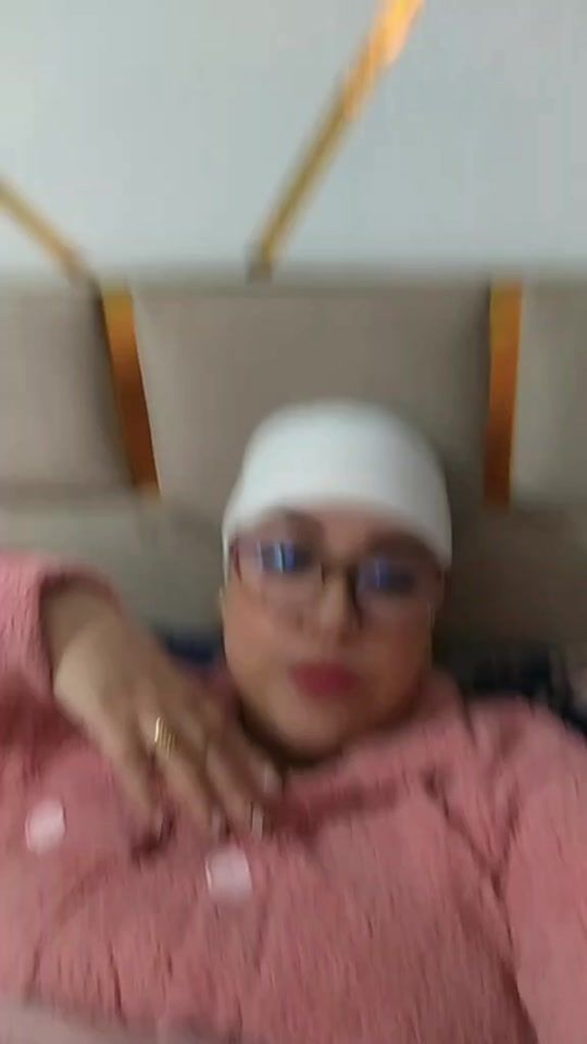 TikTok video thumbnail by jamilaaaaaa48