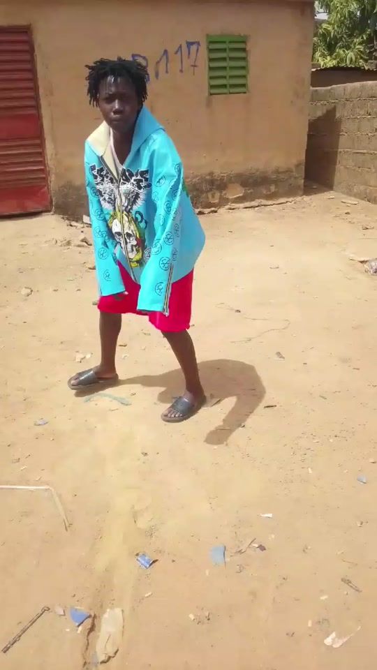 TikTok video thumbnail by rastafine10