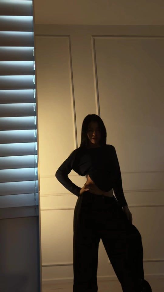 TikTok video thumbnail by jejeejeen