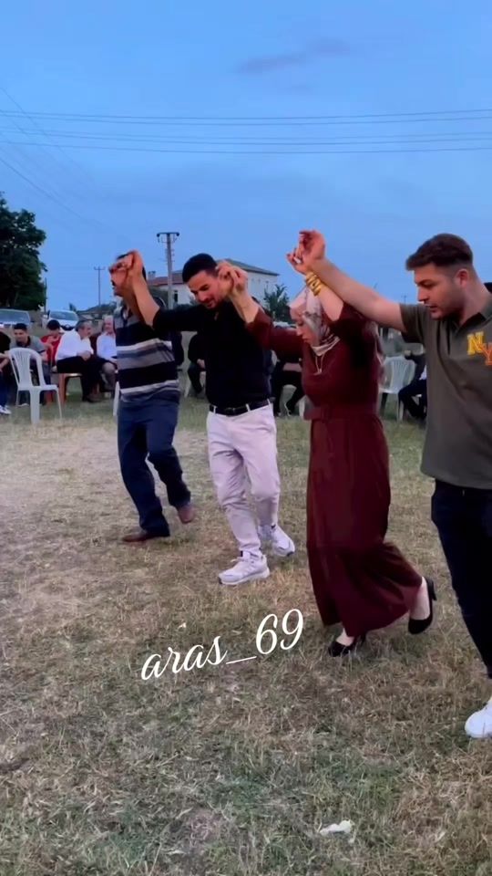 TikTok video thumbnail by 69_aras