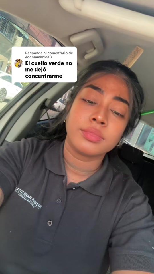TikTok video thumbnail by nute_24_