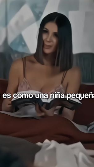 TikTok video thumbnail by siachoquec