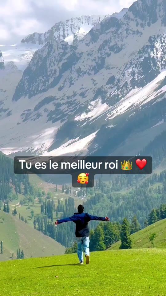 TikTok video thumbnail by assanedieneost