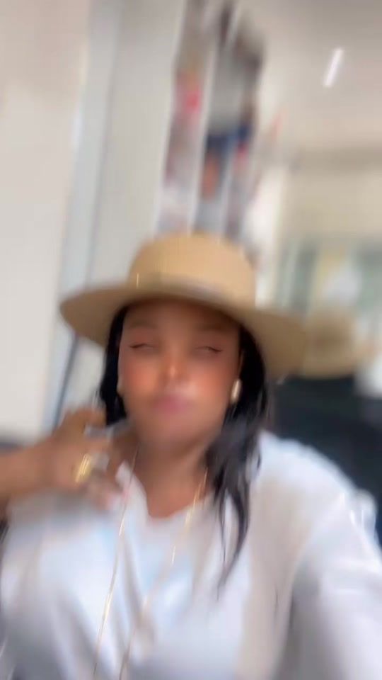 TikTok video thumbnail by solangemwanza016