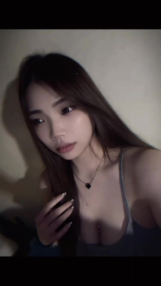TikTok video thumbnail by cai_.91