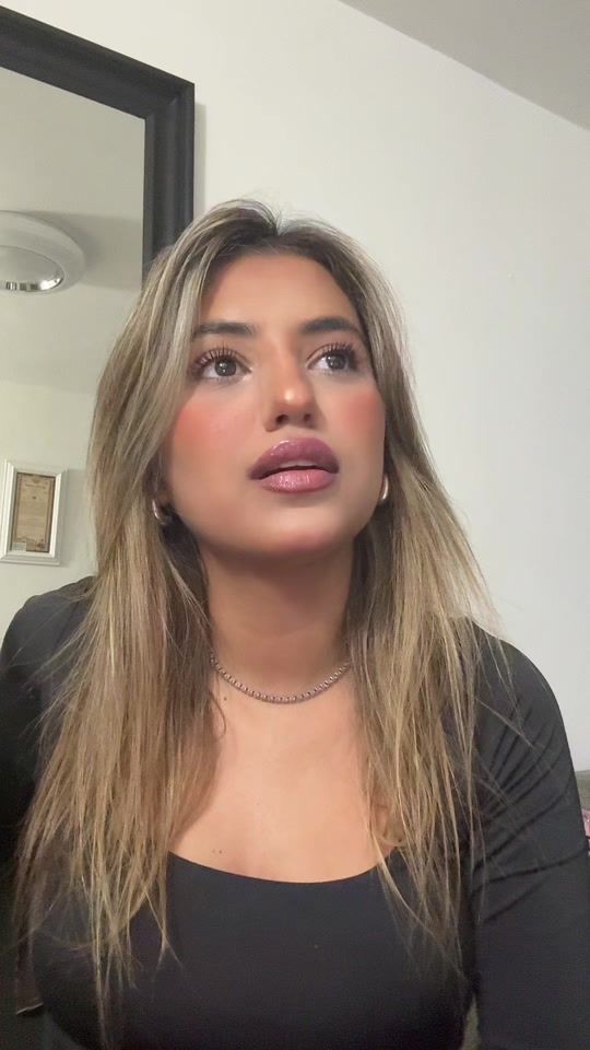 TikTok video thumbnail by bookstore_0