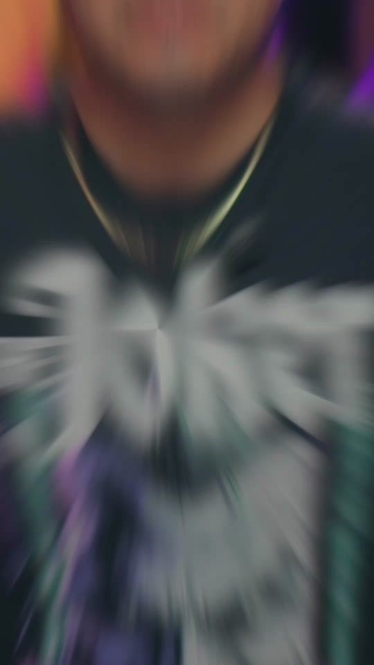 TikTok video thumbnail by retroforthefirsttime