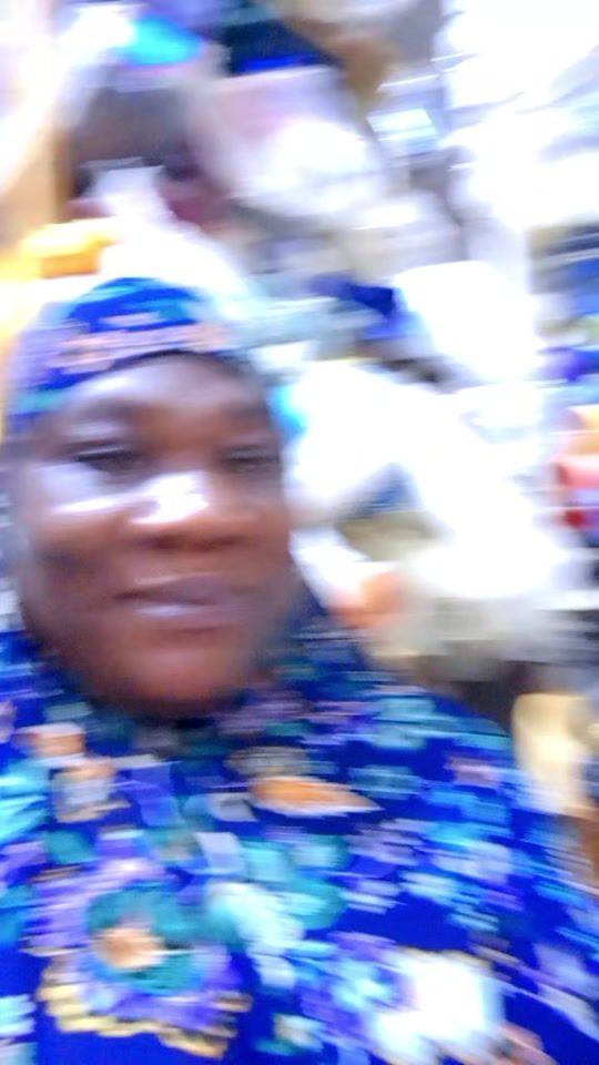 TikTok video thumbnail by lairoushop