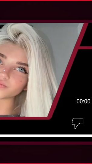 TikTok video thumbnail by t.aj.1