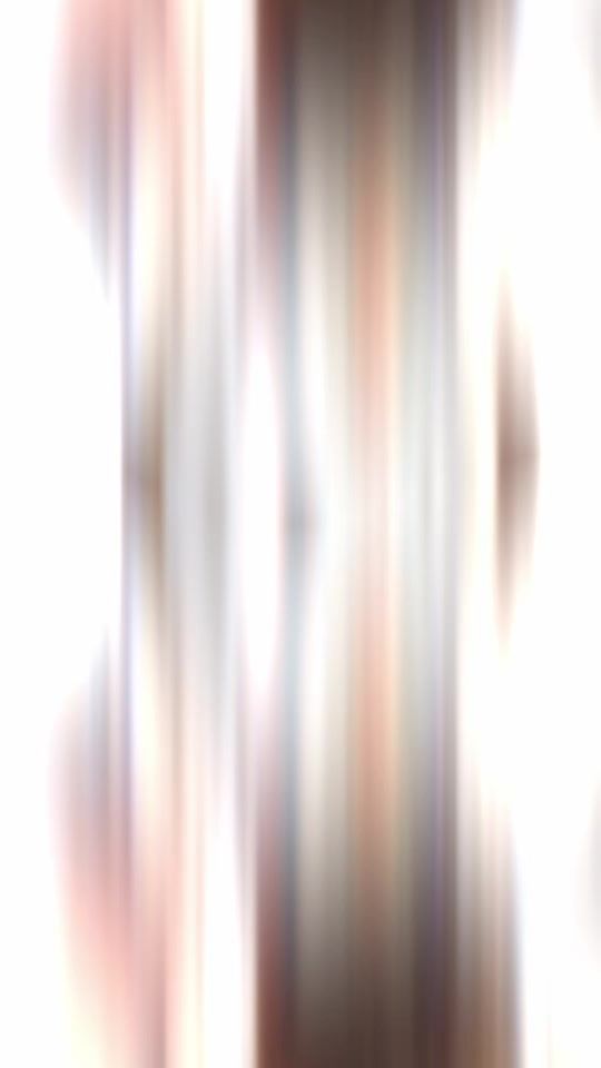 TikTok video thumbnail by colourstudiob