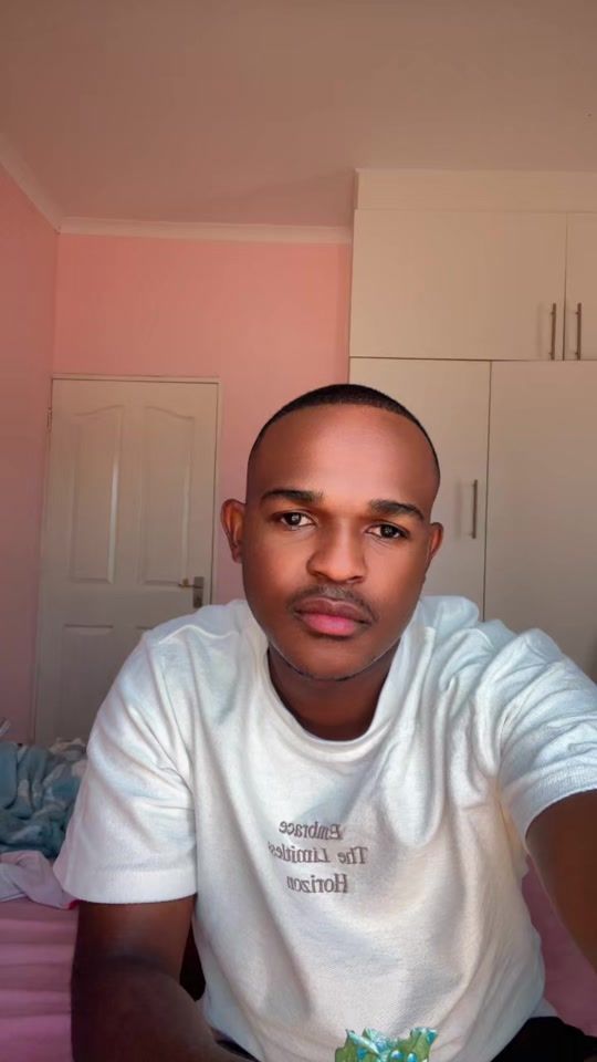 TikTok video thumbnail by deejaymod