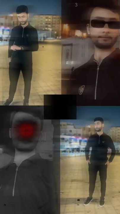 TikTok video thumbnail by abaidullahashiq8