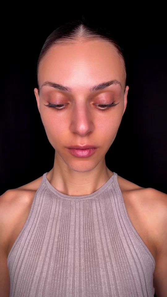 TikTok video thumbnail by talupfal
