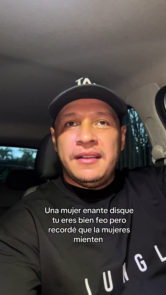 TikTok video thumbnail by ac_entertainmentpty