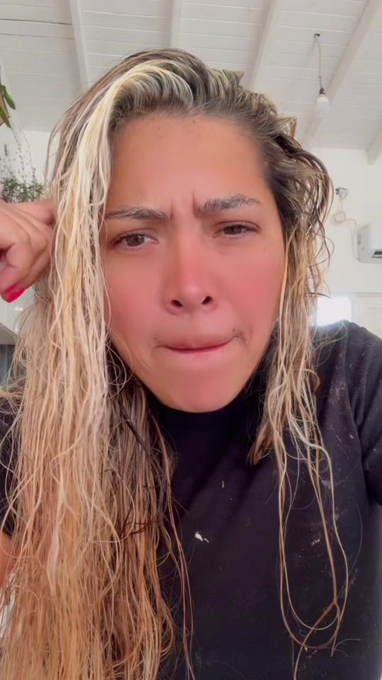 TikTok video thumbnail by todosloveran