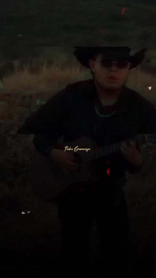 TikTok video thumbnail by pedrog0_i