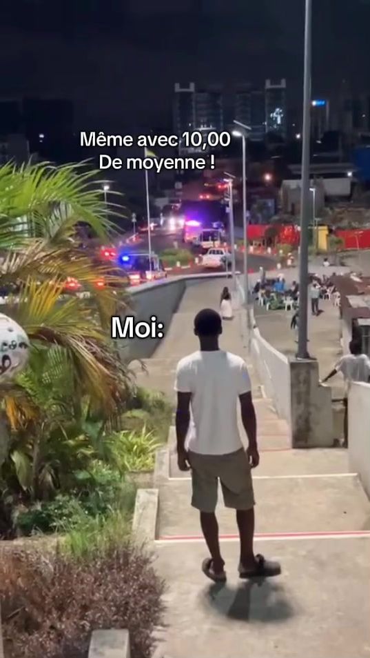 TikTok video thumbnail by yvann_bg7