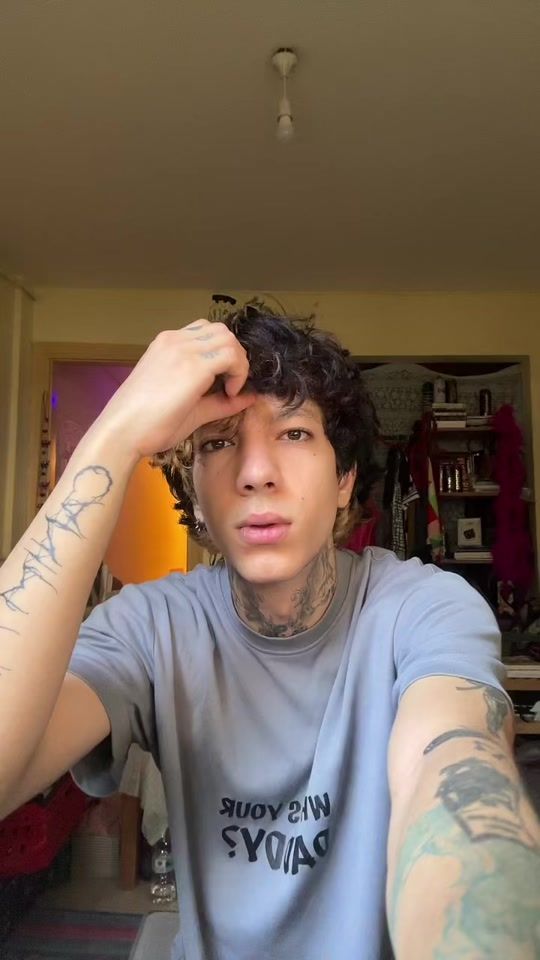 TikTok video thumbnail by ardq11