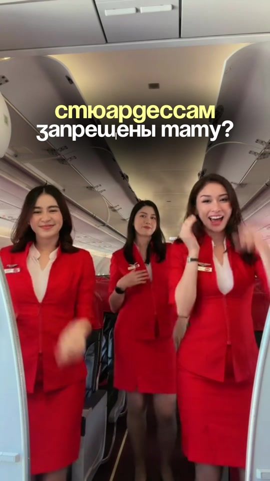 TikTok video thumbnail by llisaermilova