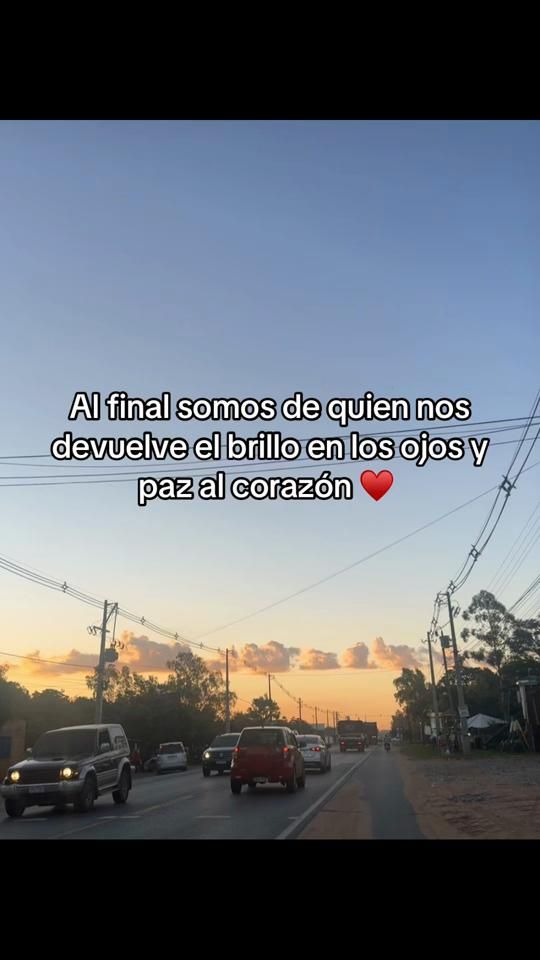 TikTok video thumbnail by alexagonzalez82006